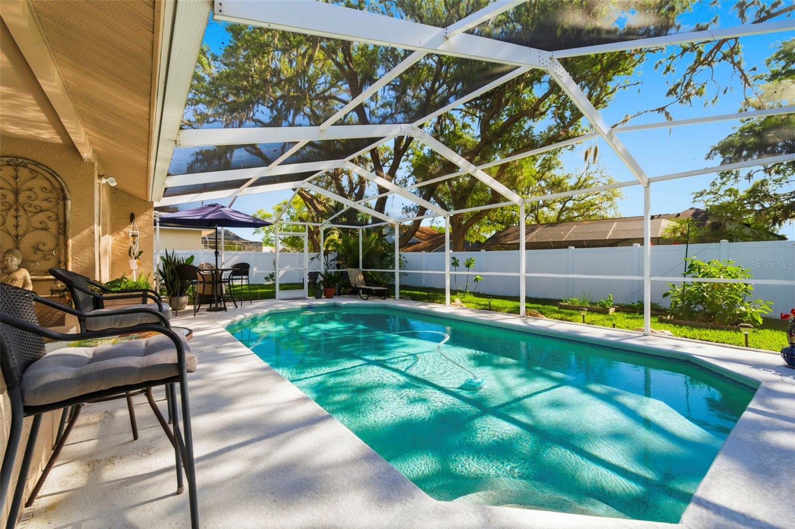 5226 SALTAMONTE DR, NEW PORT RICHEY, FL, 34655