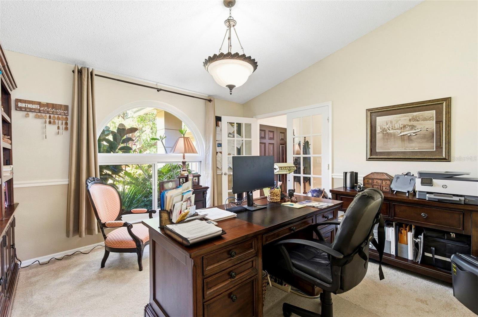 5226 SALTAMONTE DR, NEW PORT RICHEY, FL, 34655