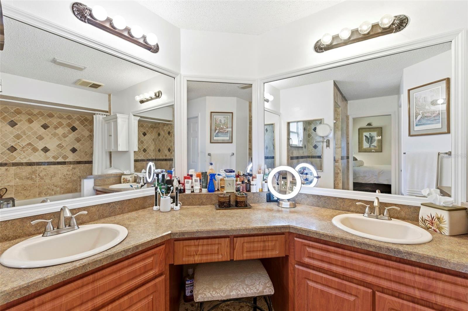 5226 SALTAMONTE DR, NEW PORT RICHEY, FL, 34655