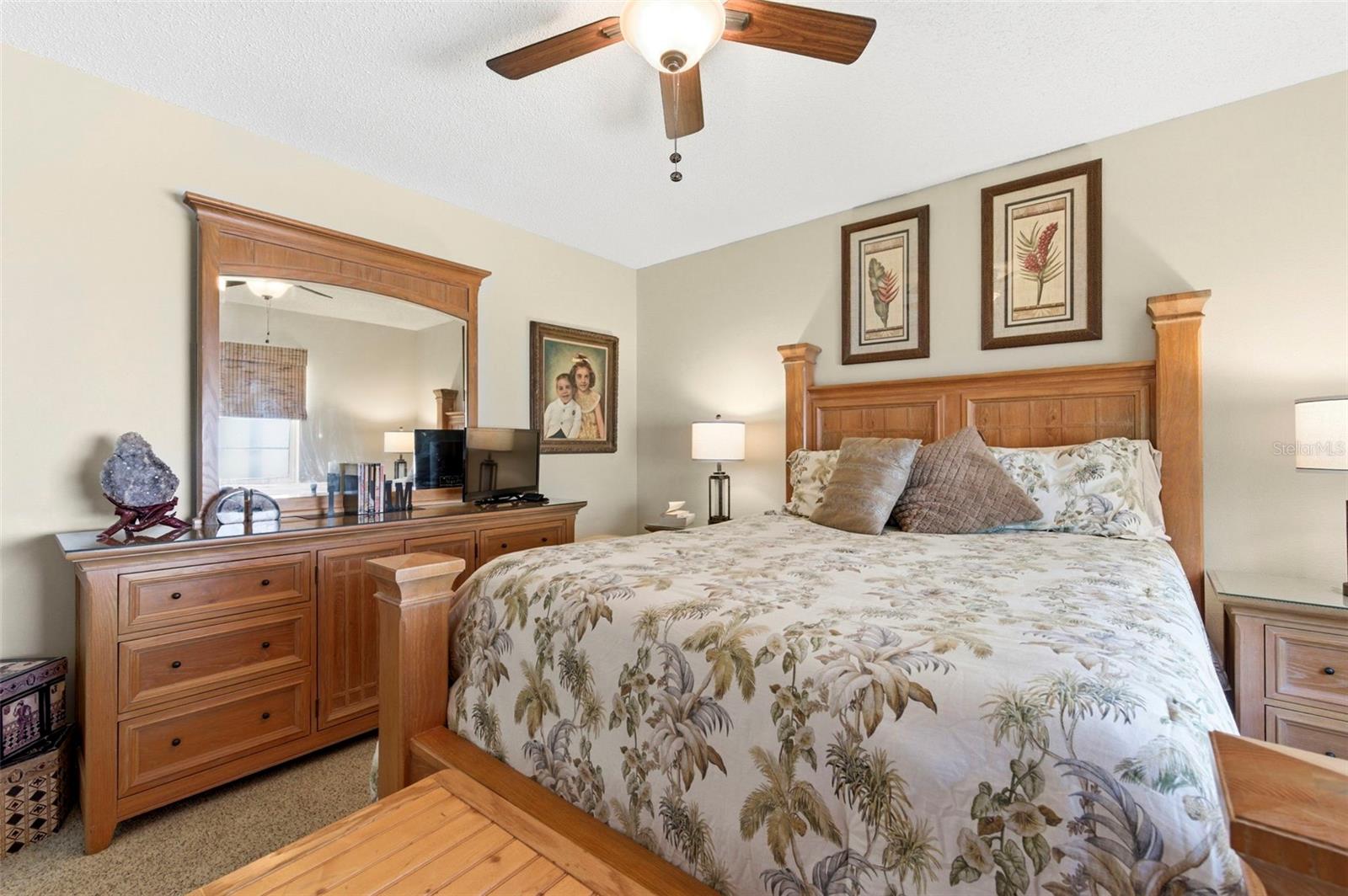 5226 SALTAMONTE DR, NEW PORT RICHEY, FL, 34655