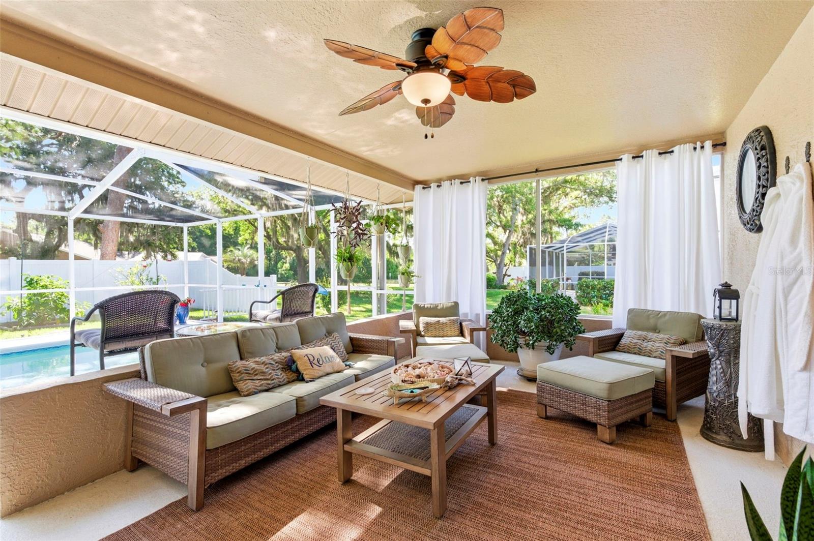 5226 SALTAMONTE DR, NEW PORT RICHEY, FL, 34655