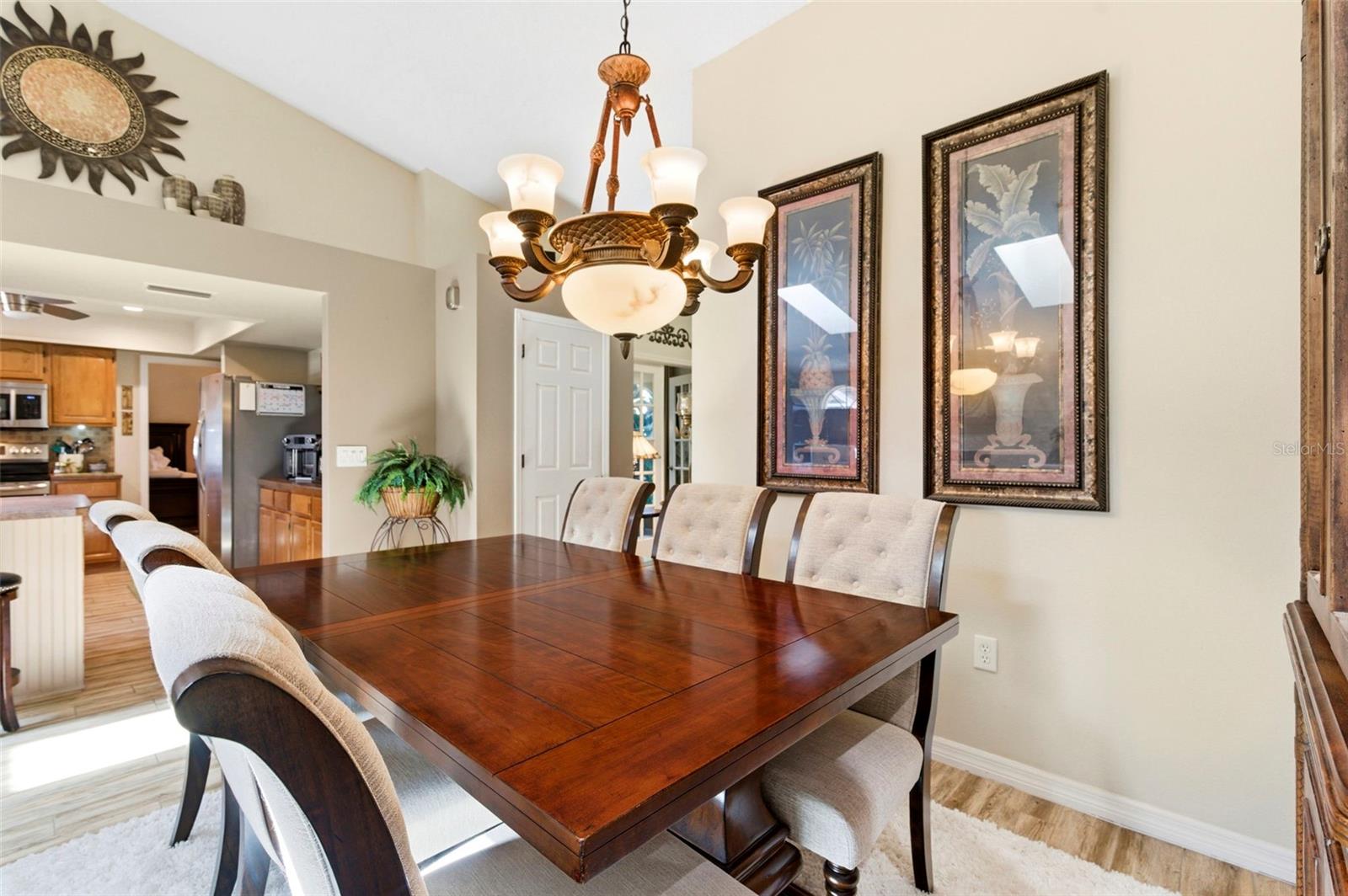 5226 SALTAMONTE DR, NEW PORT RICHEY, FL, 34655