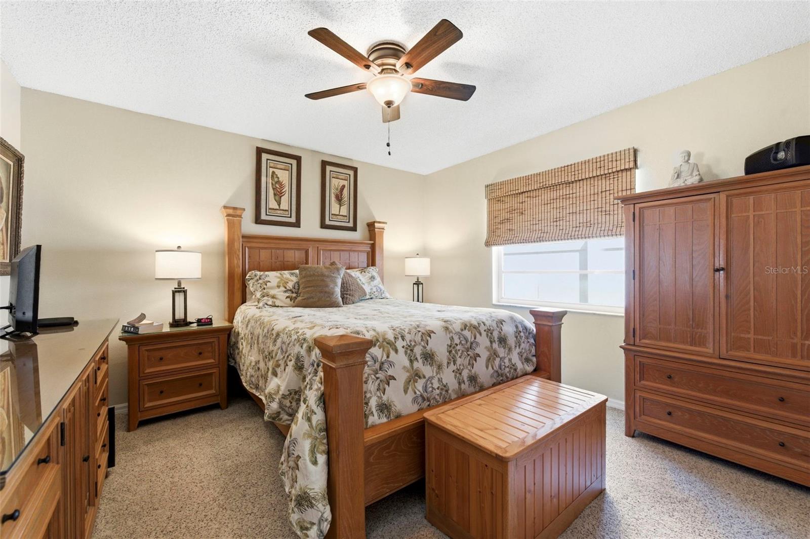 5226 SALTAMONTE DR, NEW PORT RICHEY, FL, 34655