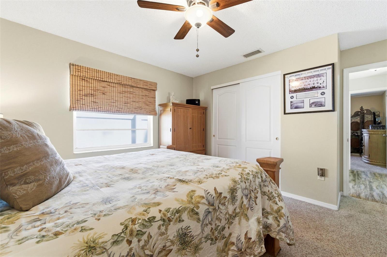 5226 SALTAMONTE DR, NEW PORT RICHEY, FL, 34655