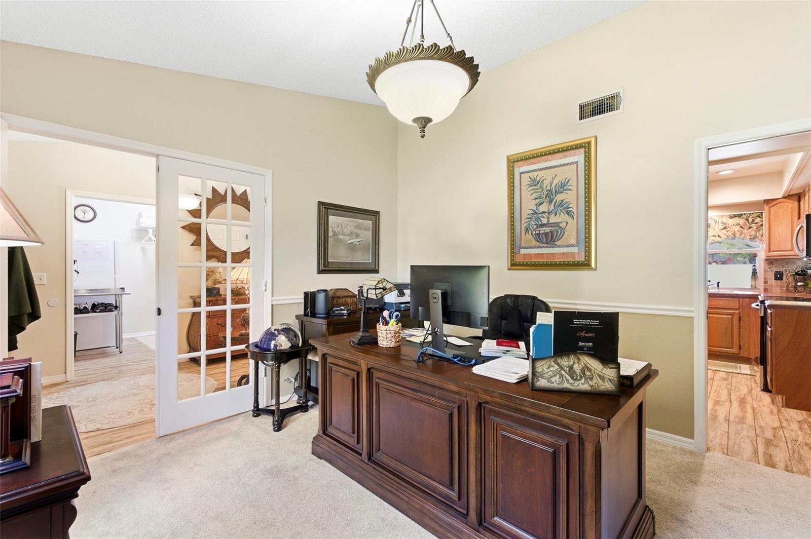 5226 SALTAMONTE DR, NEW PORT RICHEY, FL, 34655