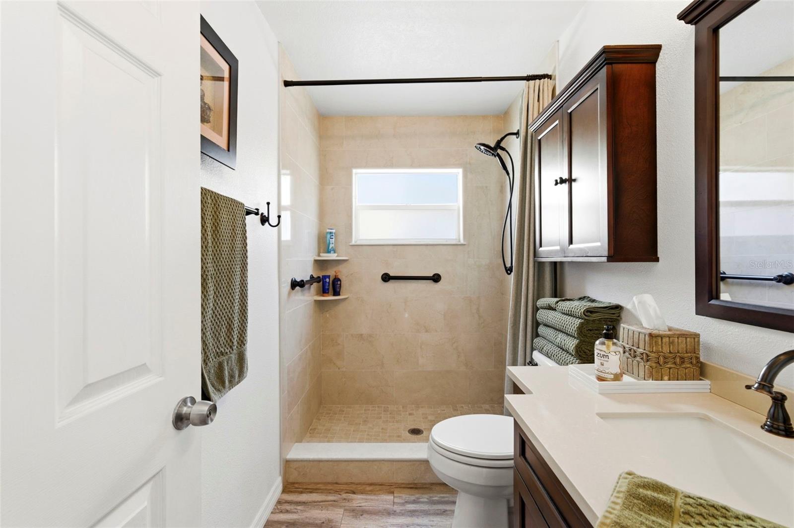 5226 SALTAMONTE DR, NEW PORT RICHEY, FL, 34655