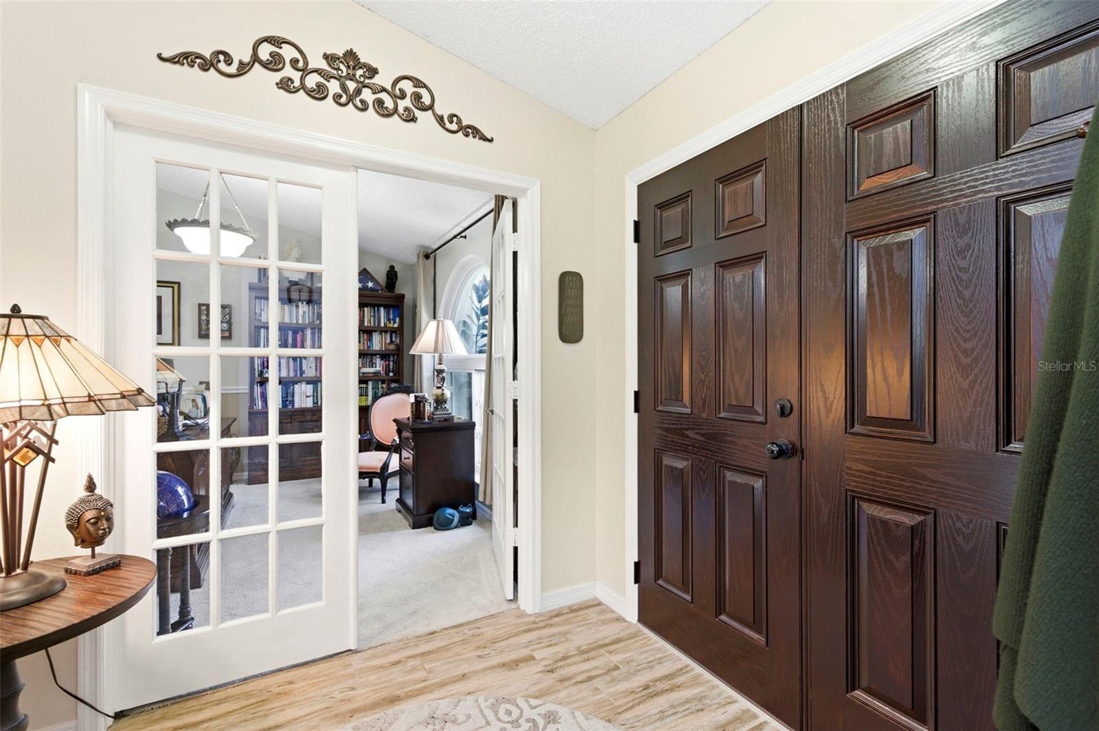 5226 SALTAMONTE DR, NEW PORT RICHEY, FL, 34655