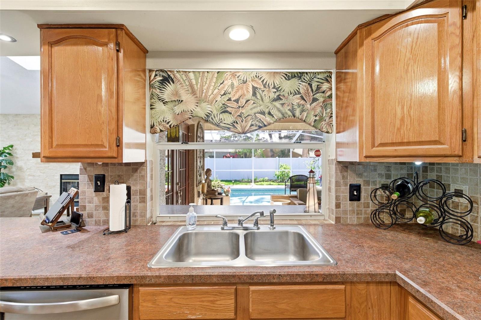 5226 SALTAMONTE DR, NEW PORT RICHEY, FL, 34655