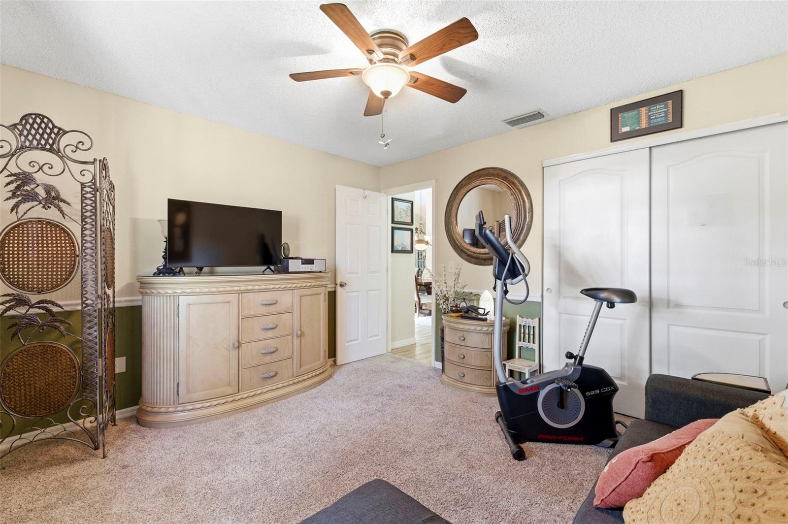 5226 SALTAMONTE DR, NEW PORT RICHEY, FL, 34655