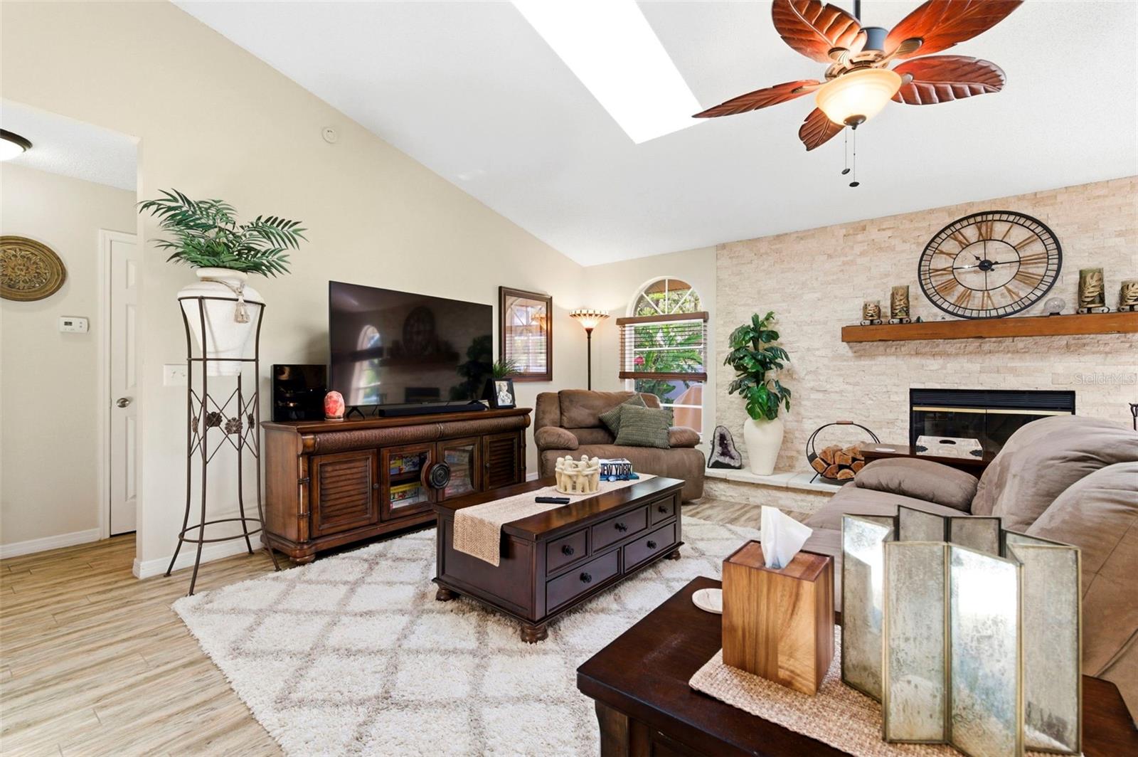 5226 SALTAMONTE DR, NEW PORT RICHEY, FL, 34655