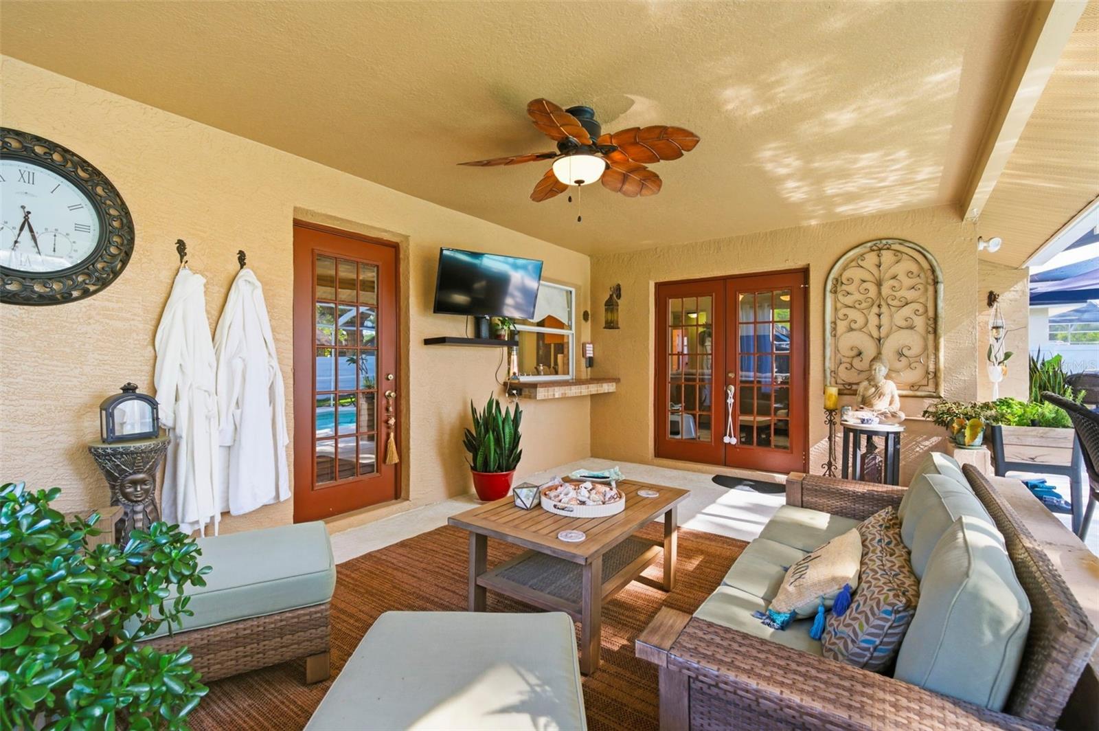 5226 SALTAMONTE DR, NEW PORT RICHEY, FL, 34655