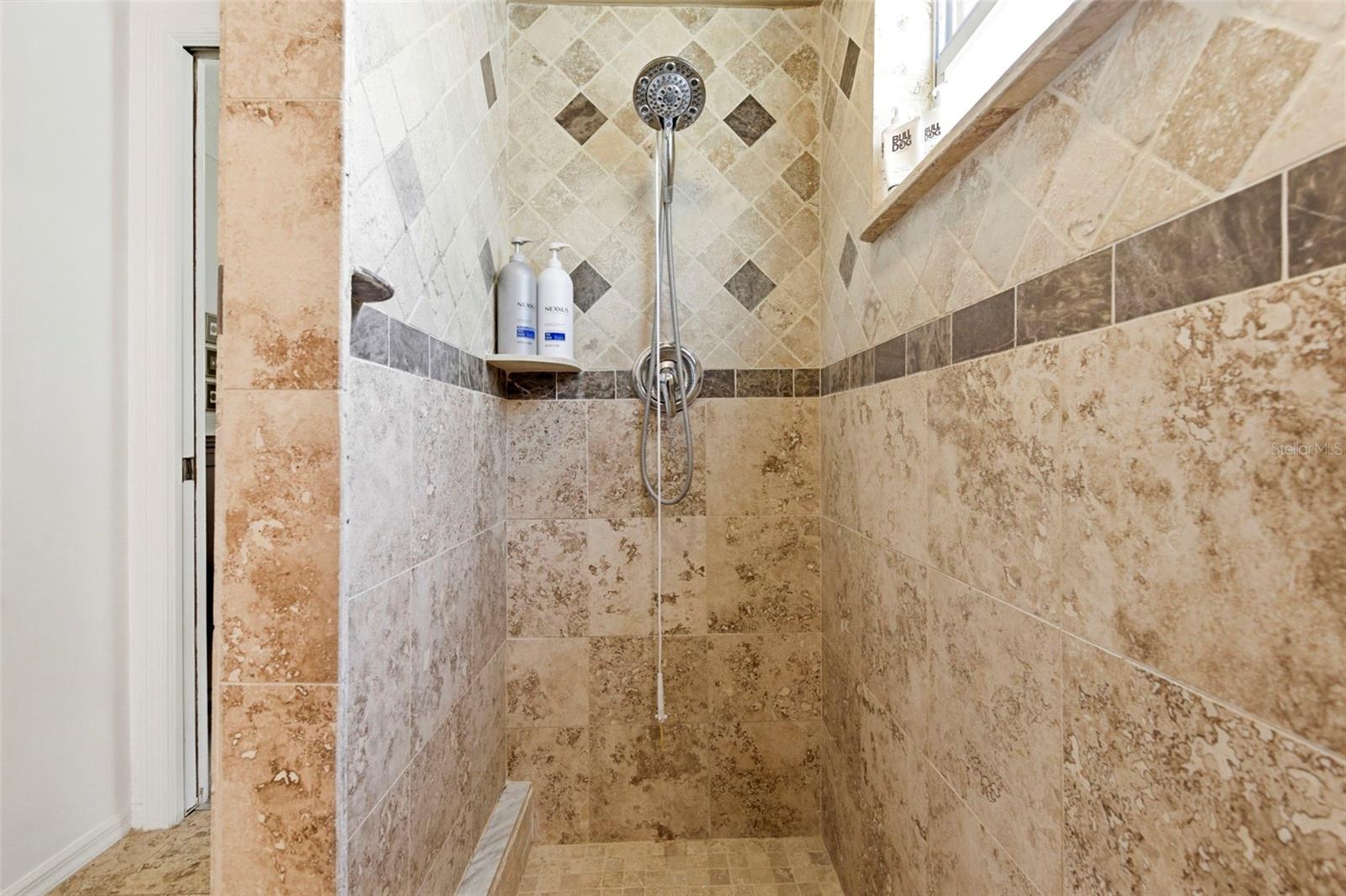 5226 SALTAMONTE DR, NEW PORT RICHEY, FL, 34655