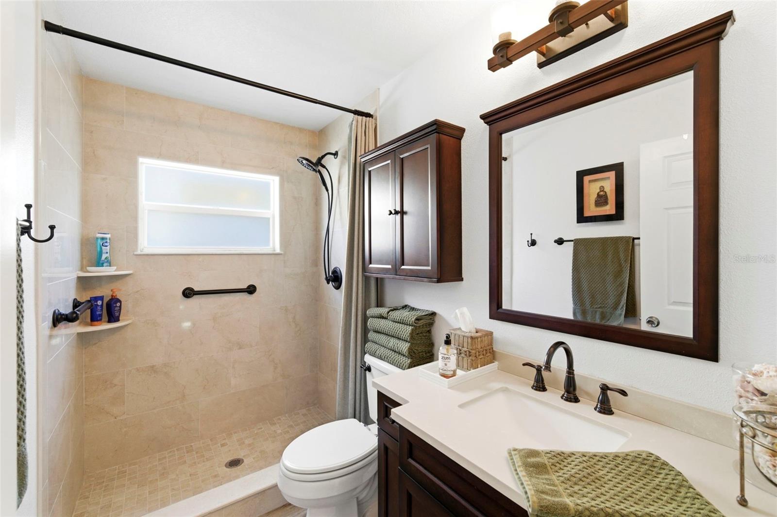 5226 SALTAMONTE DR, NEW PORT RICHEY, FL, 34655