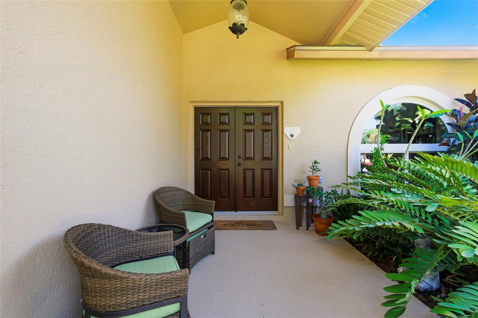 5226 SALTAMONTE DR, NEW PORT RICHEY, FL, 34655