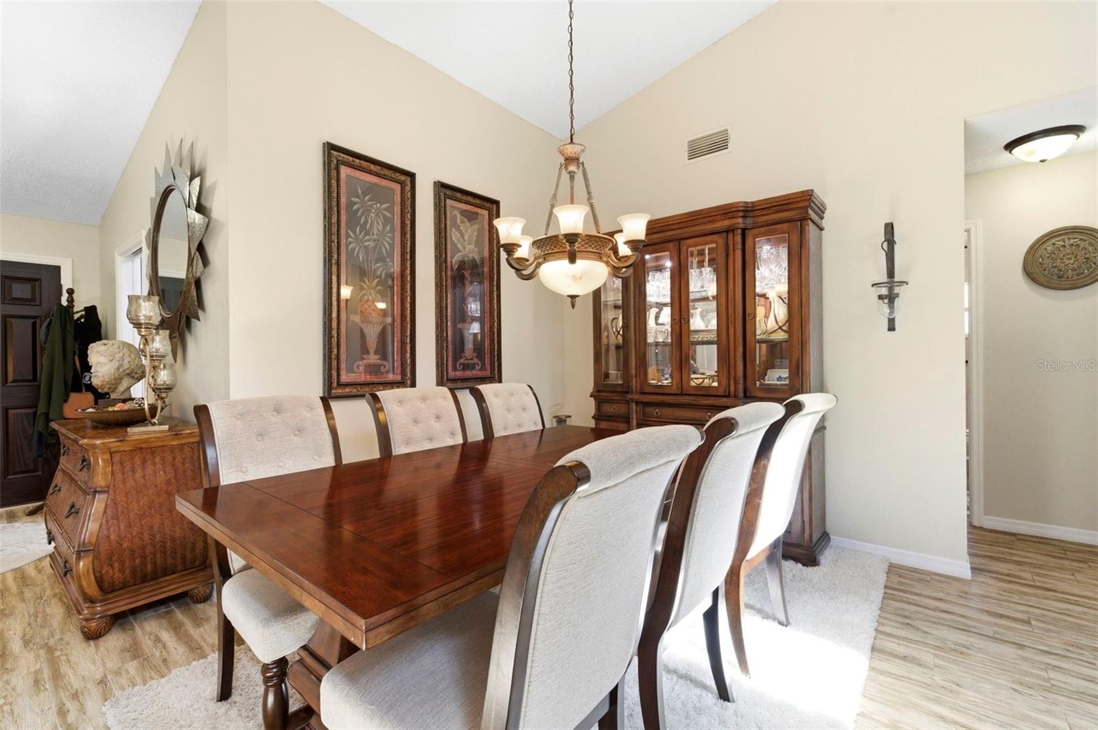 5226 SALTAMONTE DR, NEW PORT RICHEY, FL, 34655