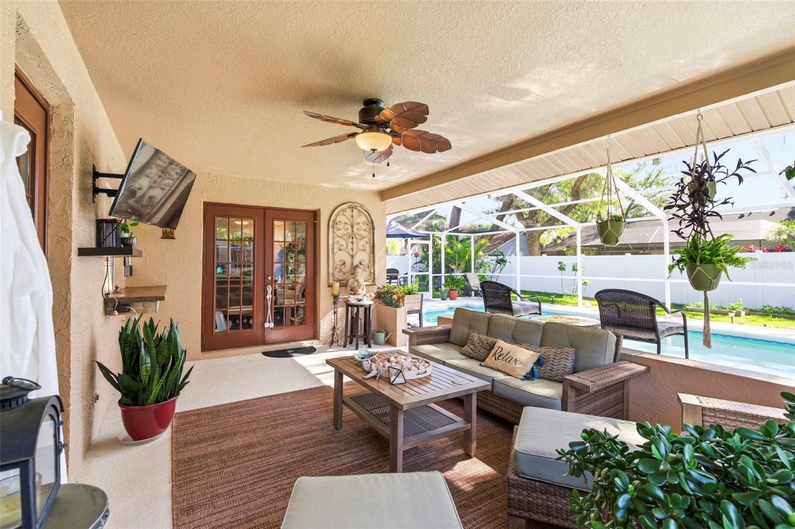 5226 SALTAMONTE DR, NEW PORT RICHEY, FL, 34655