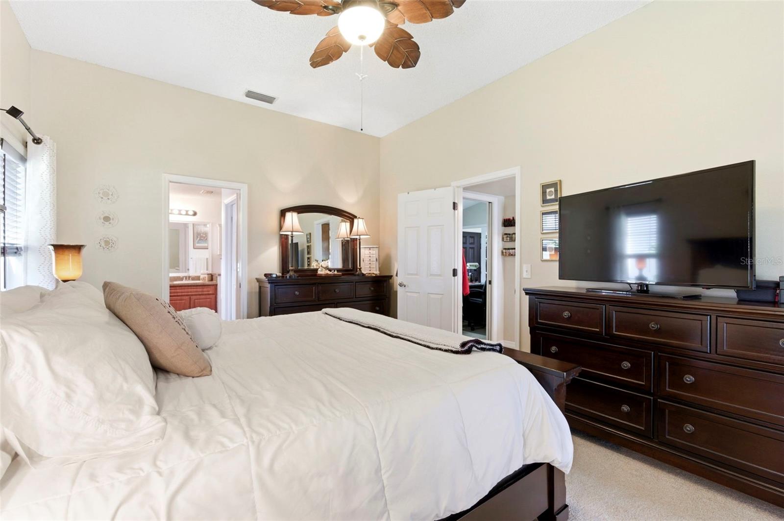 5226 SALTAMONTE DR, NEW PORT RICHEY, FL, 34655