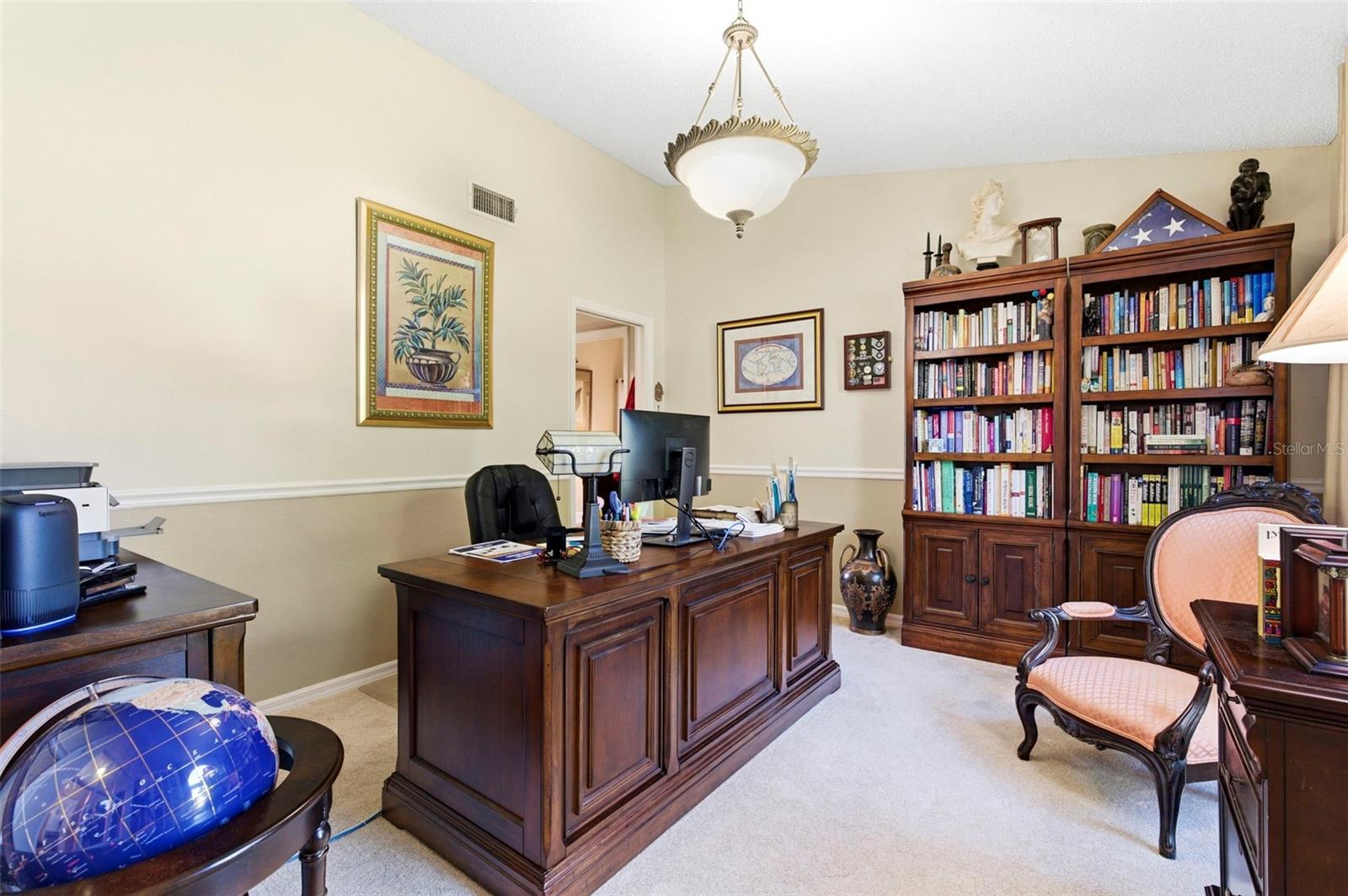 5226 SALTAMONTE DR, NEW PORT RICHEY, FL, 34655