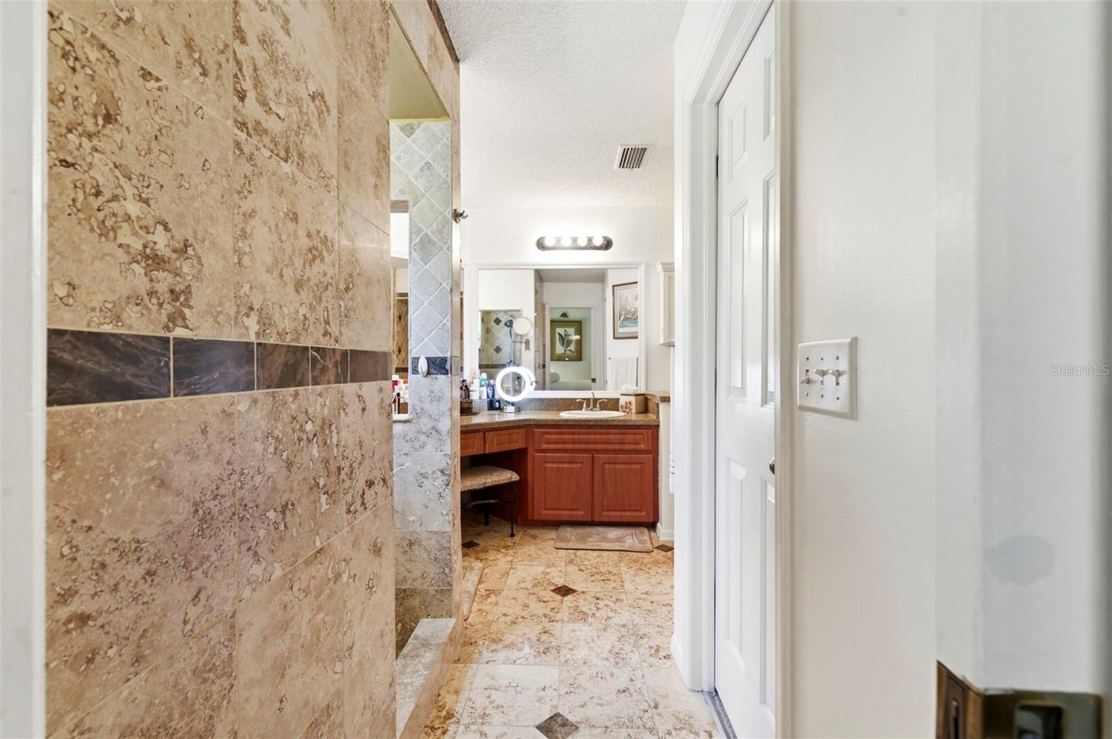 5226 SALTAMONTE DR, NEW PORT RICHEY, FL, 34655