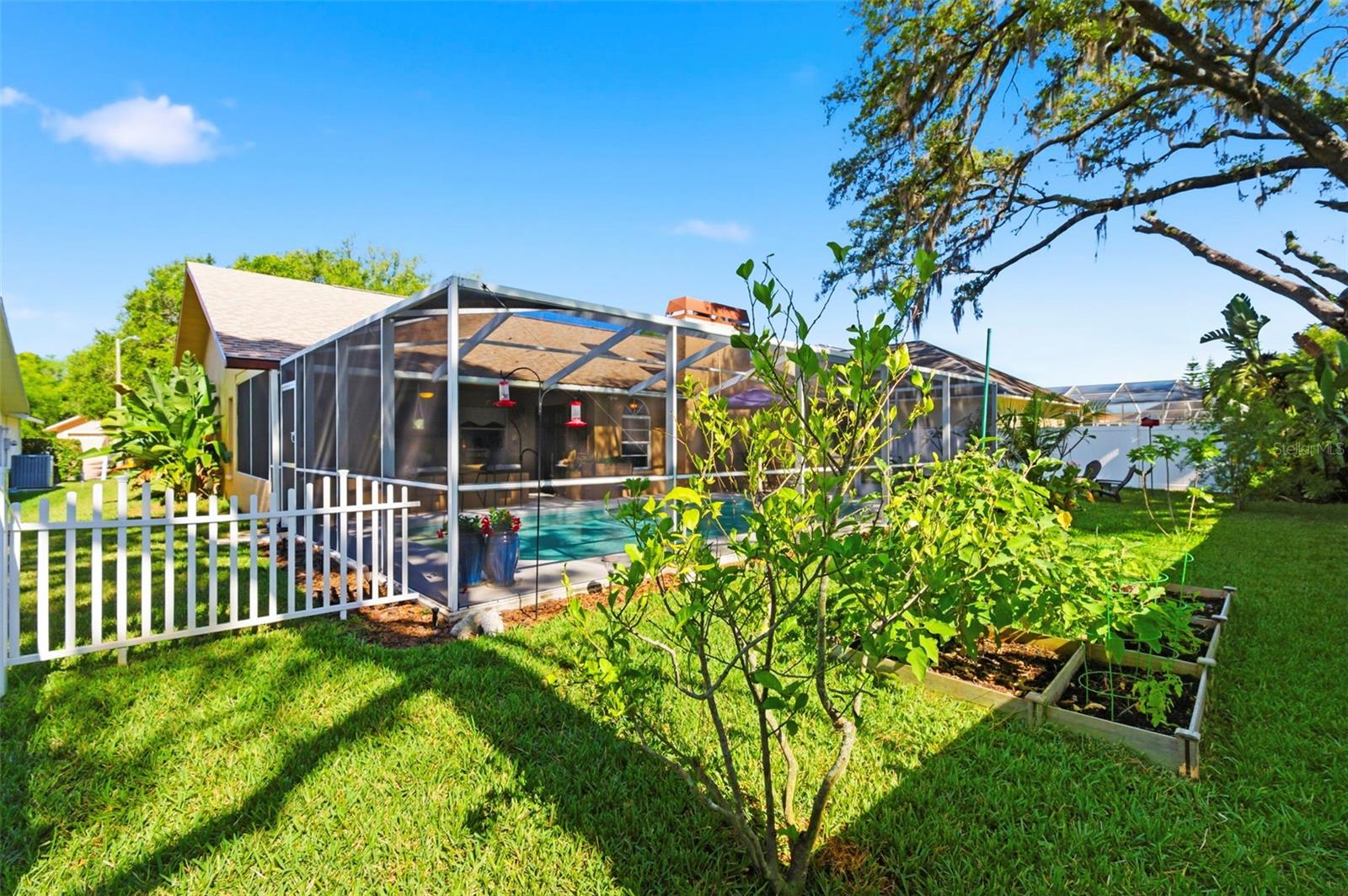 5226 SALTAMONTE DR, NEW PORT RICHEY, FL, 34655