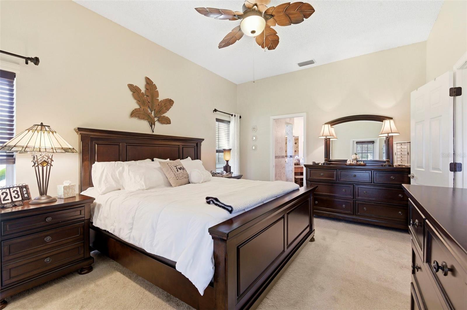 5226 SALTAMONTE DR, NEW PORT RICHEY, FL, 34655