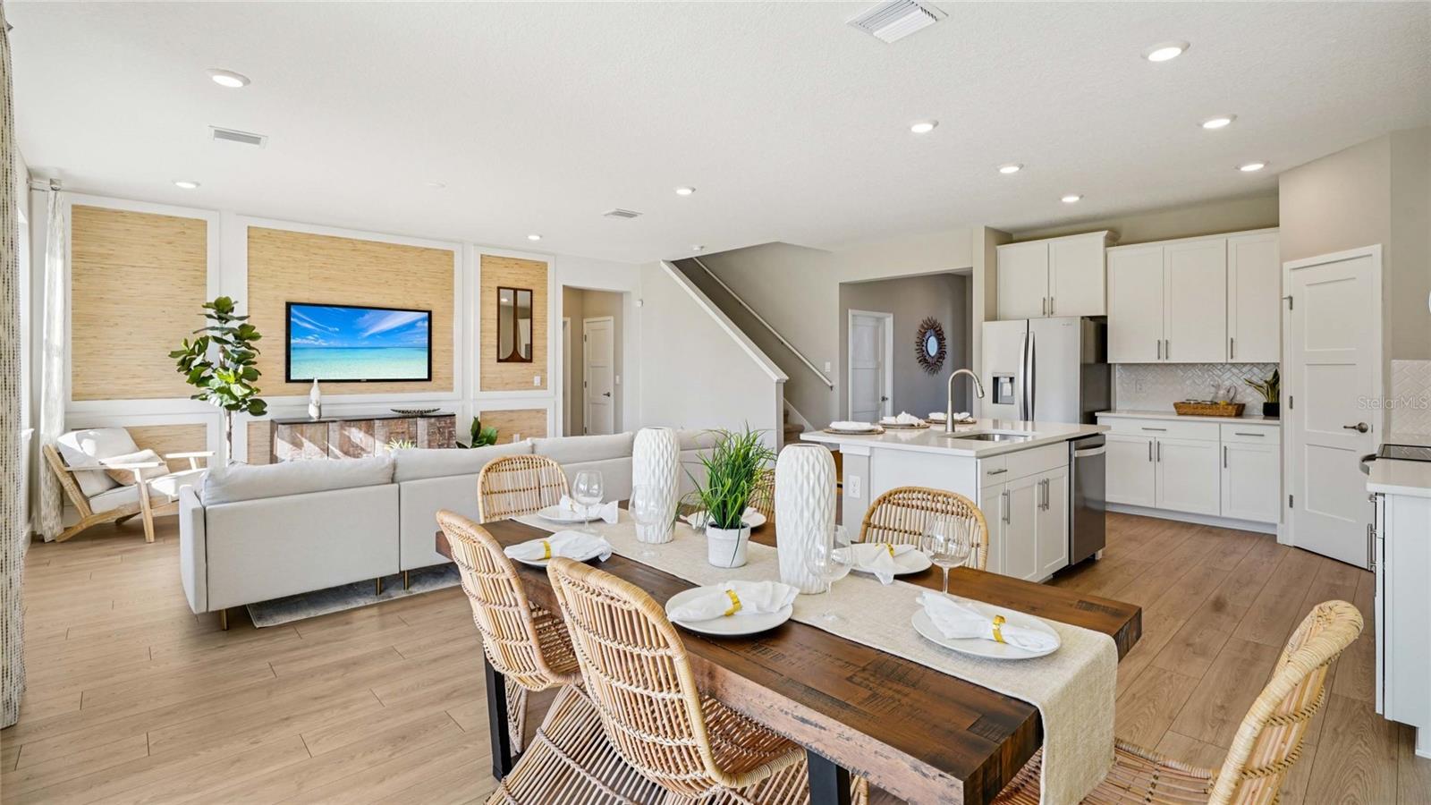 4208 SW 52ND LANE RD, OCALA, FL, 34474