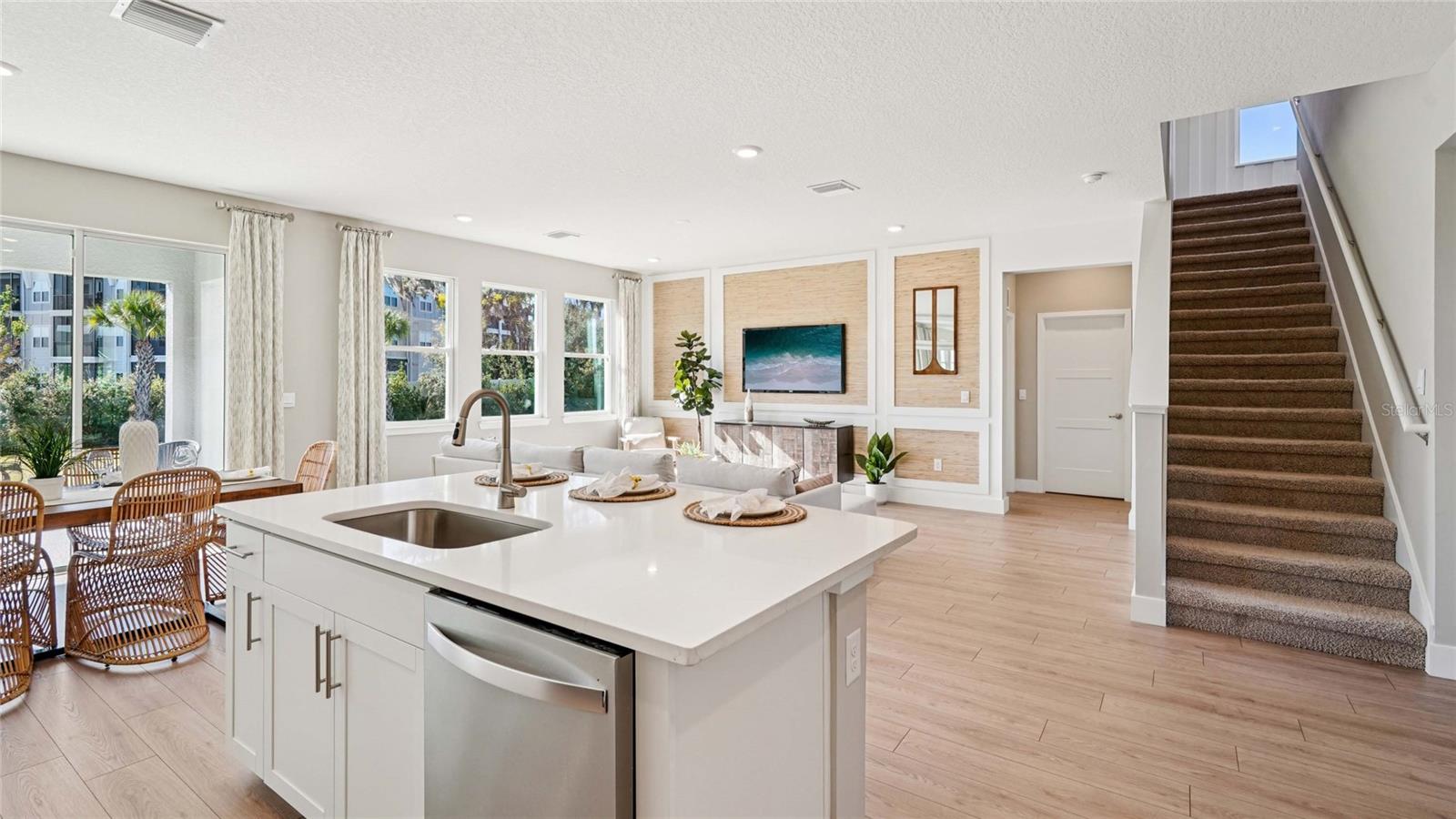 4208 SW 52ND LANE RD, OCALA, FL, 34474