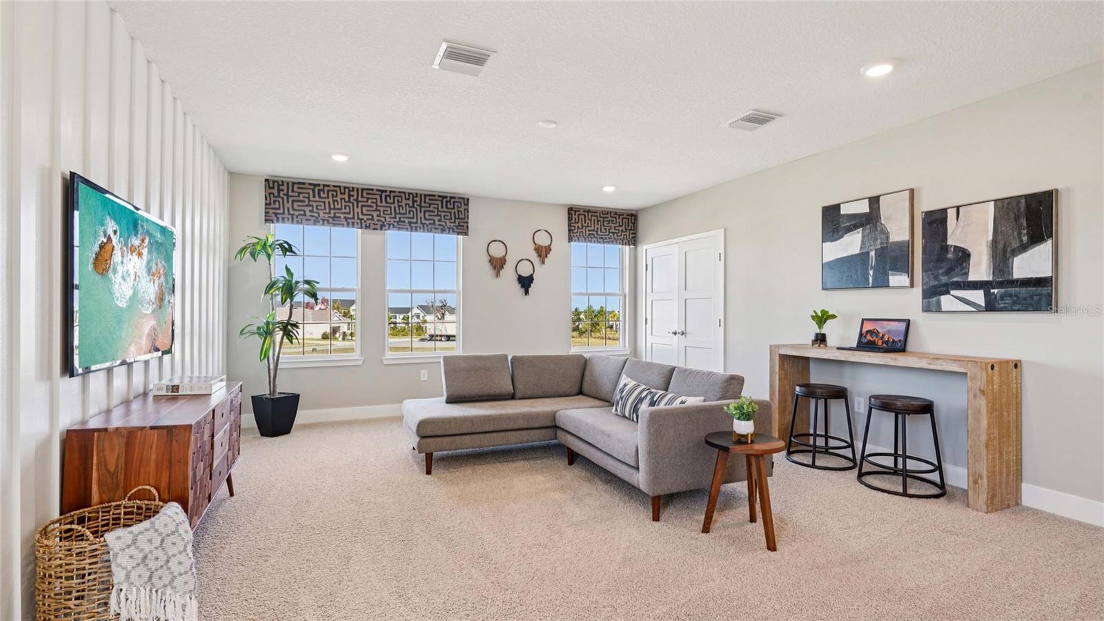 4208 SW 52ND LANE RD, OCALA, FL, 34474