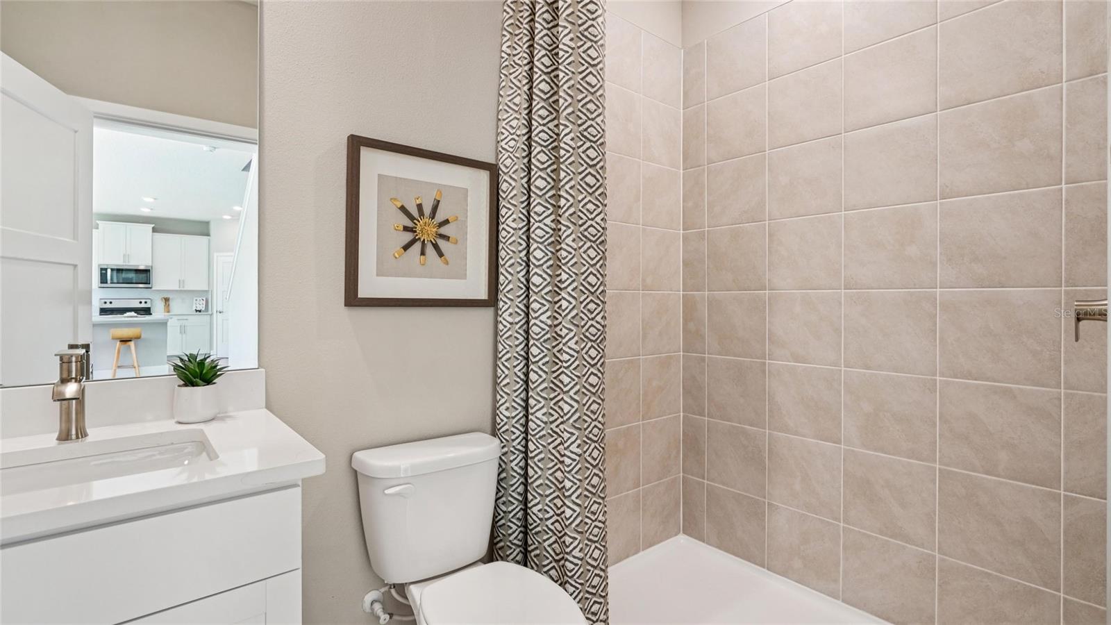 4208 SW 52ND LANE RD, OCALA, FL, 34474