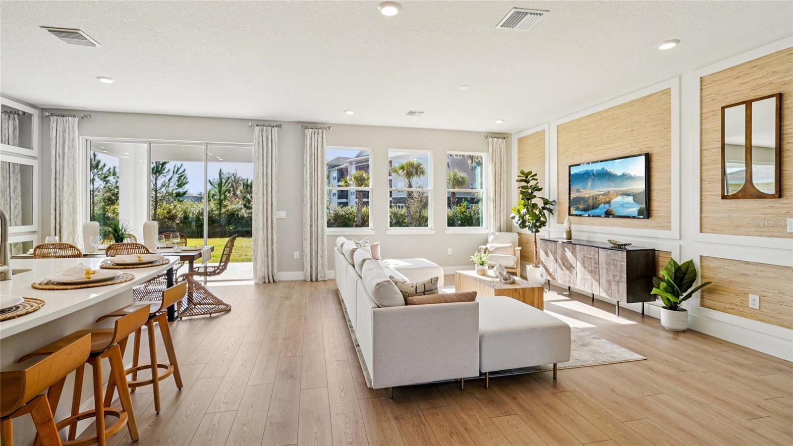 4208 SW 52ND LANE RD, OCALA, FL, 34474