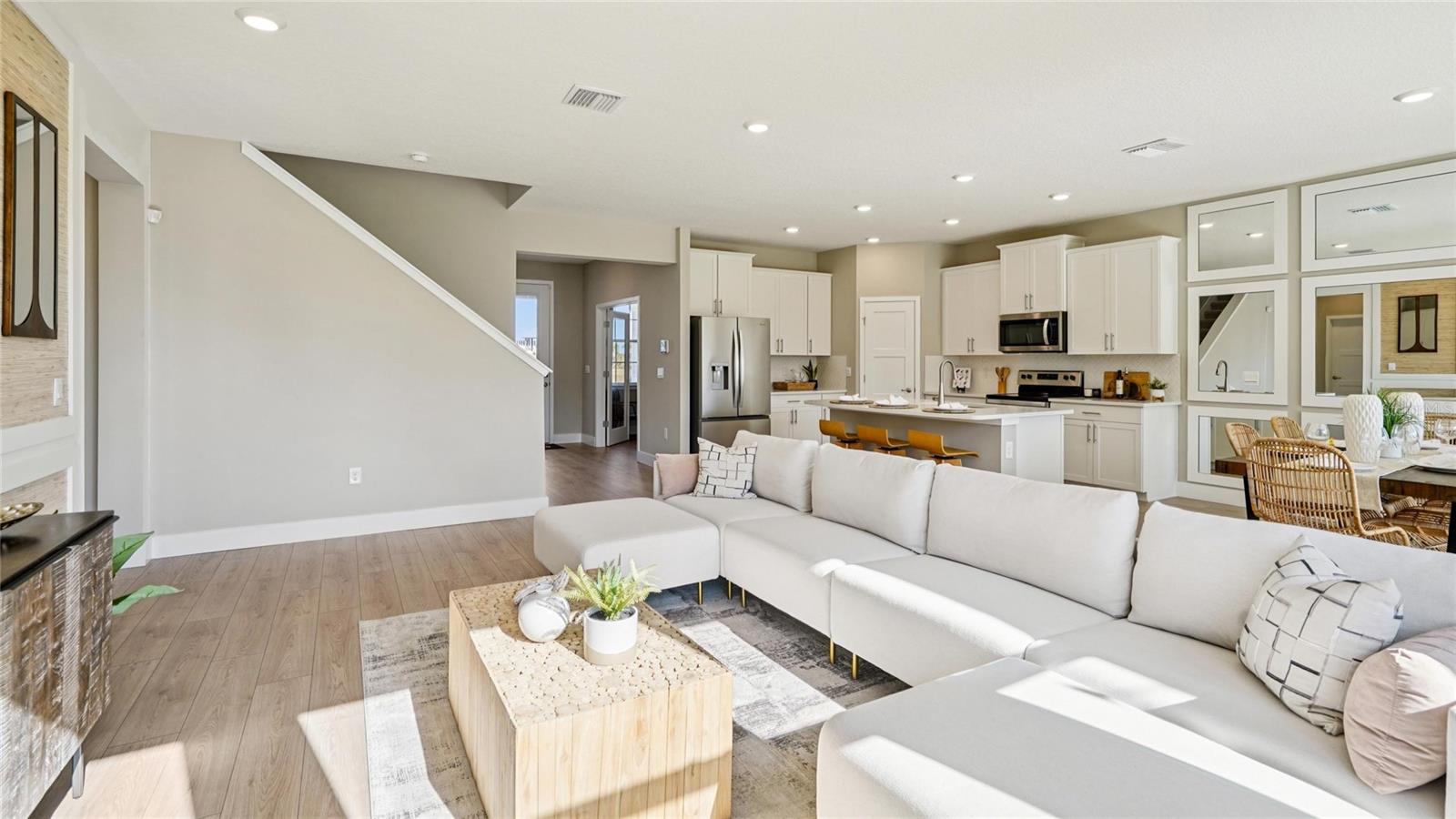 4208 SW 52ND LANE RD, OCALA, FL, 34474