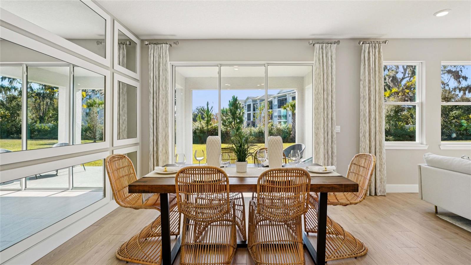 4208 SW 52ND LANE RD, OCALA, FL, 34474