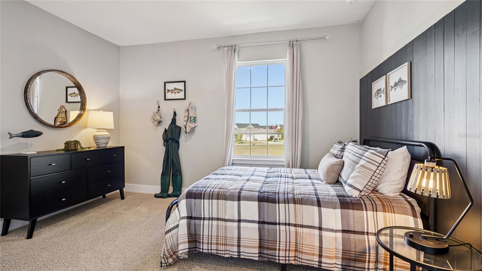 4208 SW 52ND LANE RD, OCALA, FL, 34474