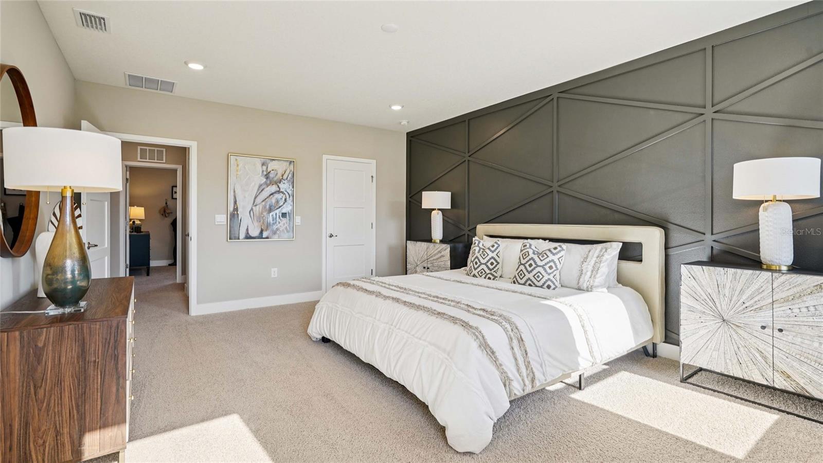 4208 SW 52ND LANE RD, OCALA, FL, 34474