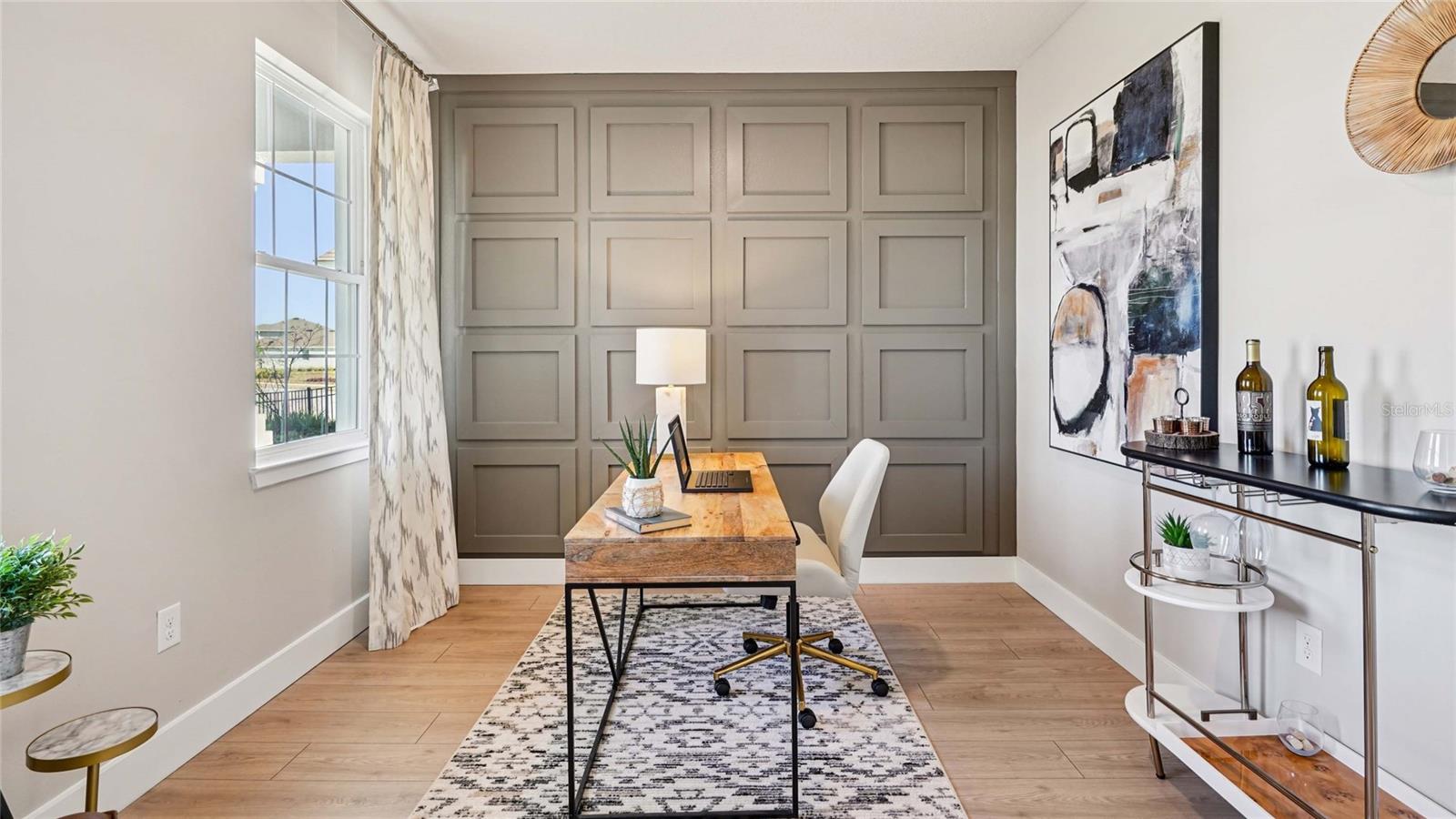 4208 SW 52ND LANE RD, OCALA, FL, 34474