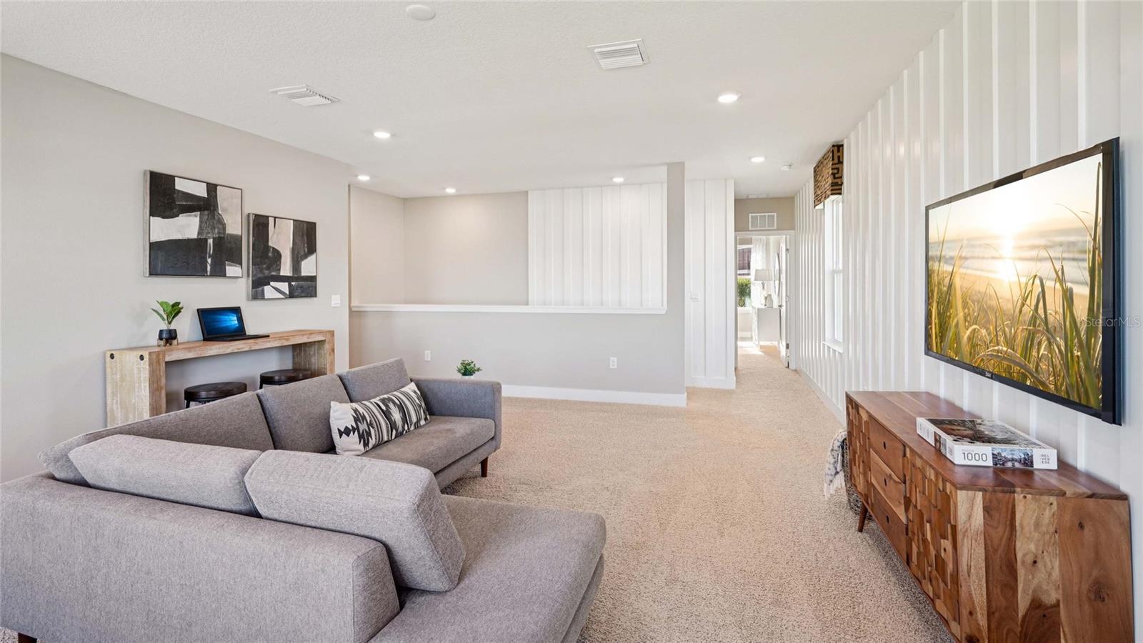 4208 SW 52ND LANE RD, OCALA, FL, 34474