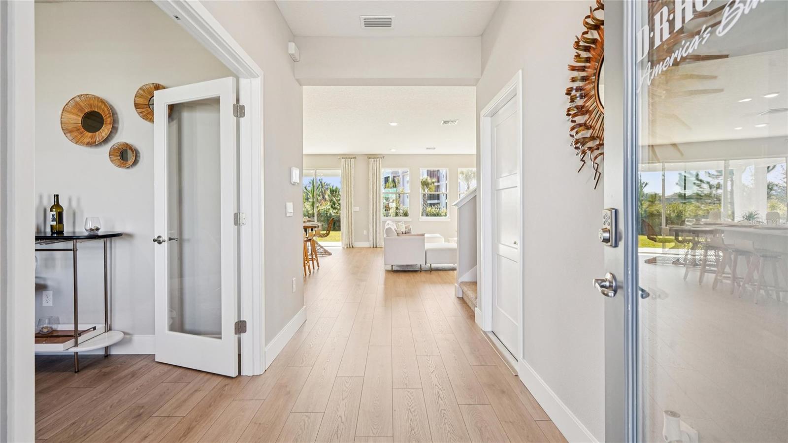 4208 SW 52ND LANE RD, OCALA, FL, 34474