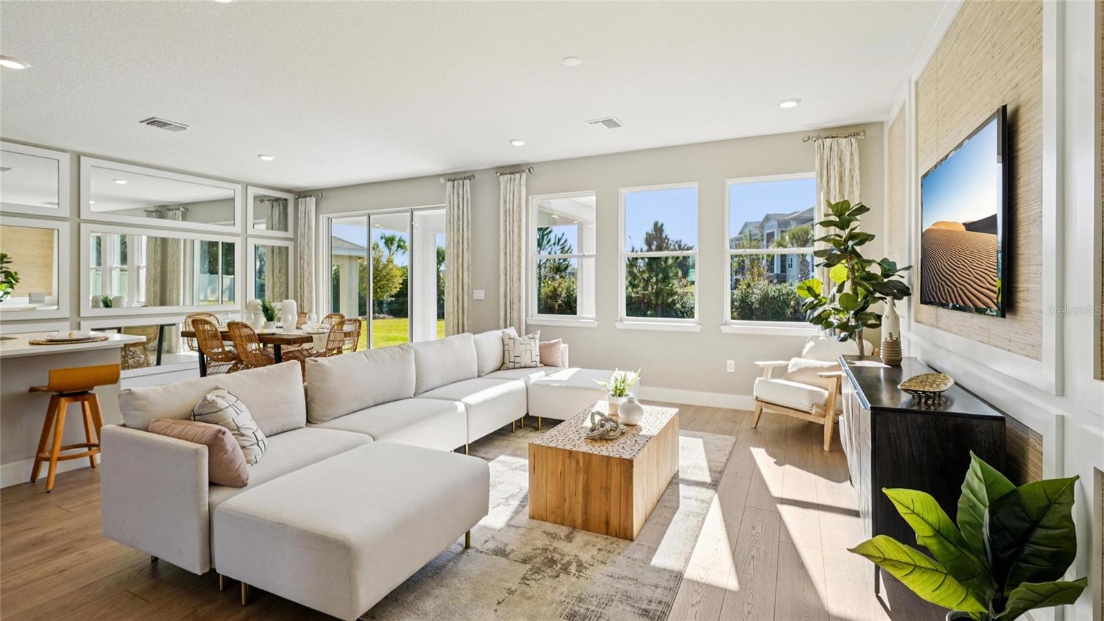 4208 SW 52ND LANE RD, OCALA, FL, 34474