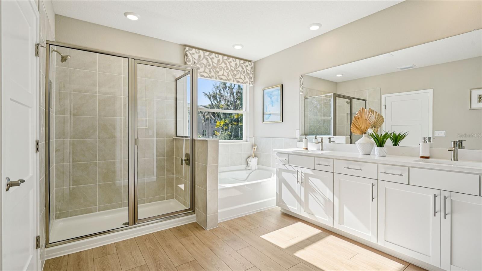 4208 SW 52ND LANE RD, OCALA, FL, 34474