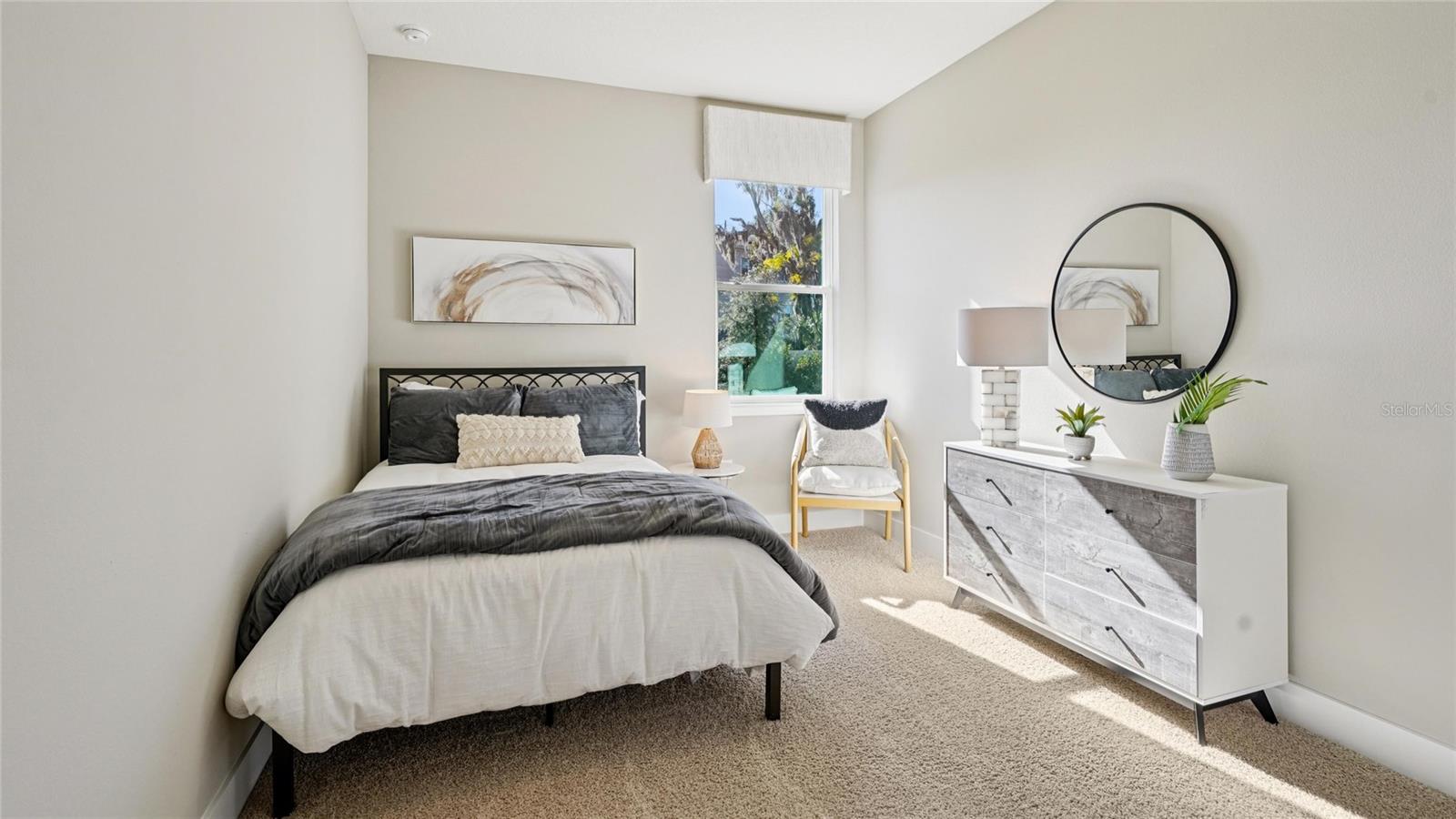 4208 SW 52ND LANE RD, OCALA, FL, 34474