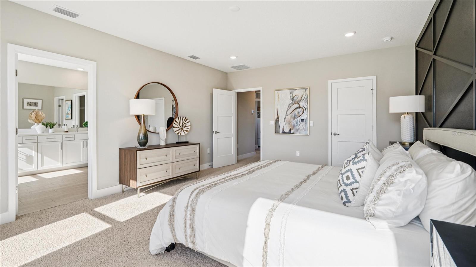 4208 SW 52ND LANE RD, OCALA, FL, 34474