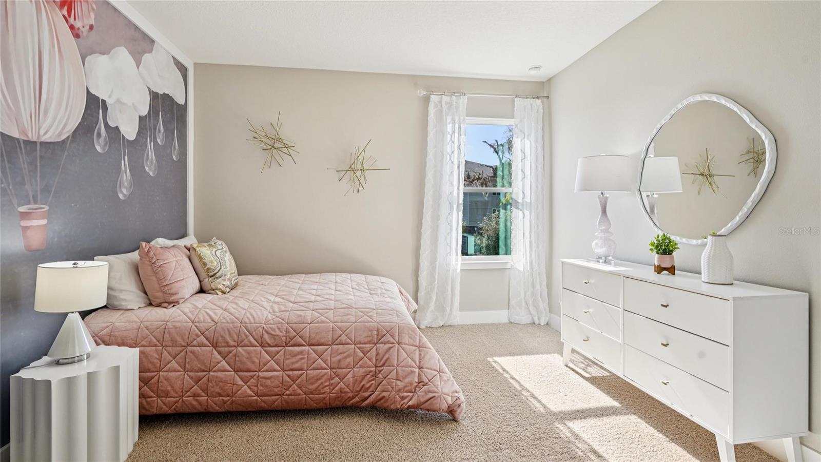 4208 SW 52ND LANE RD, OCALA, FL, 34474