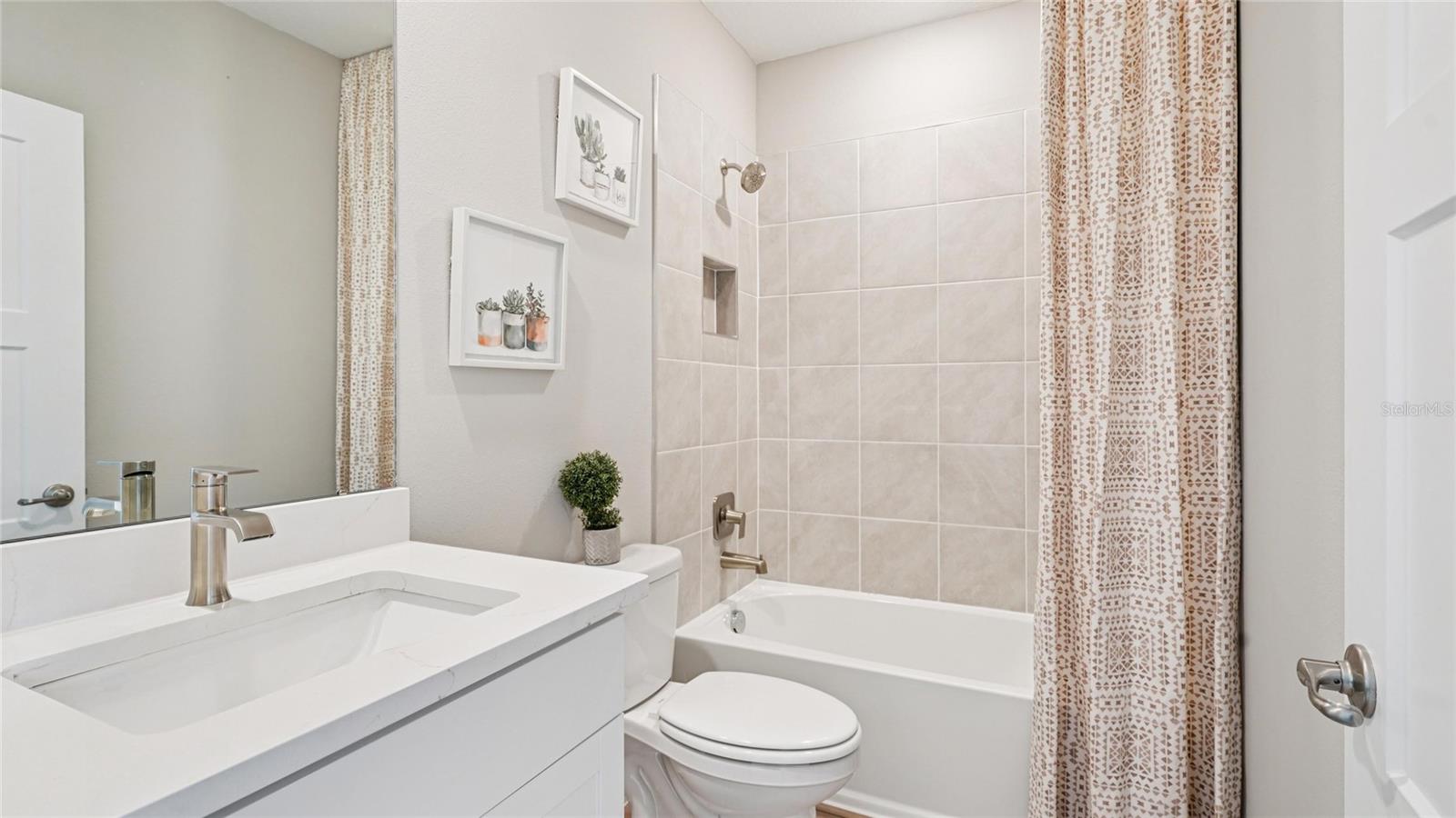 4208 SW 52ND LANE RD, OCALA, FL, 34474