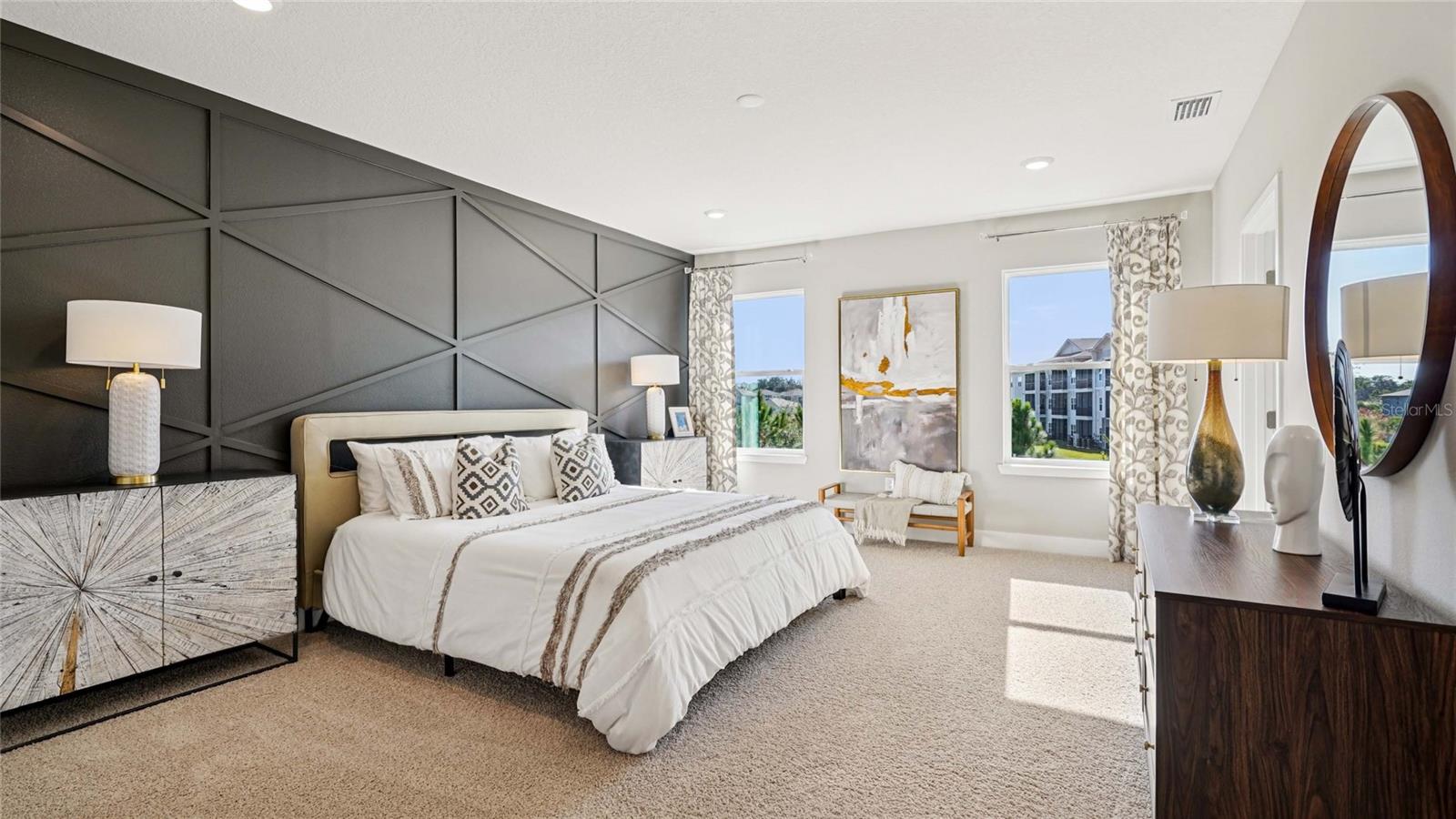 4208 SW 52ND LANE RD, OCALA, FL, 34474