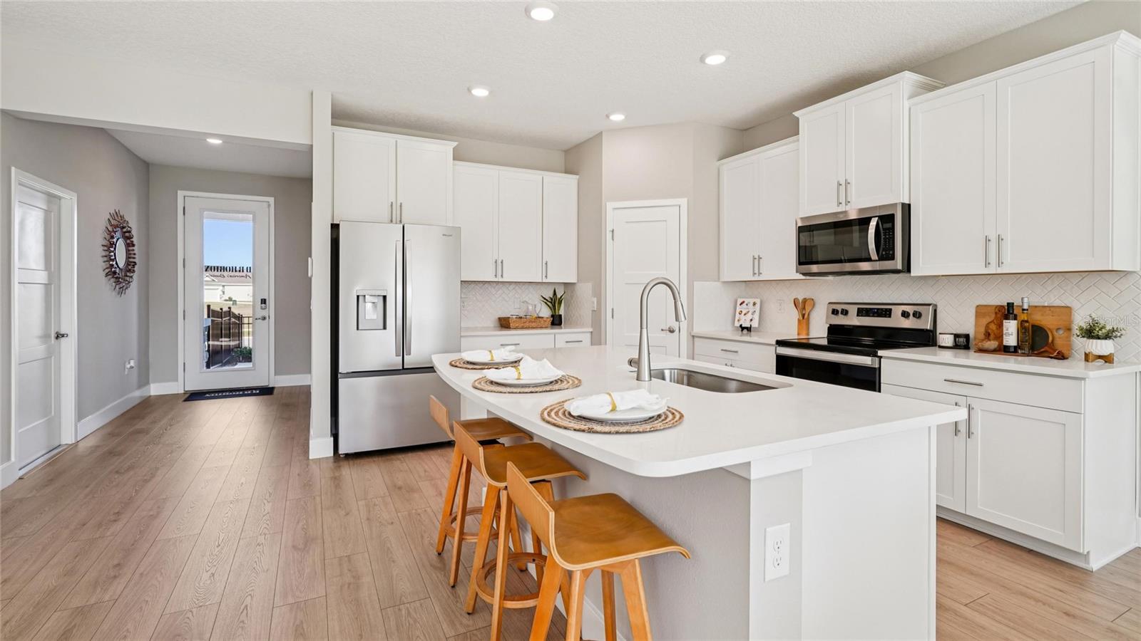 4208 SW 52ND LANE RD, OCALA, FL, 34474