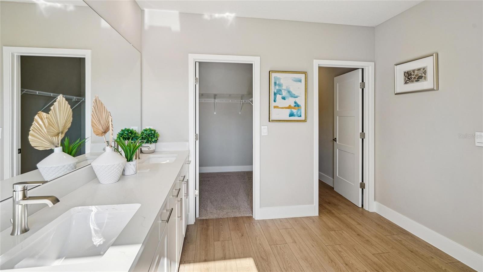 4208 SW 52ND LANE RD, OCALA, FL, 34474