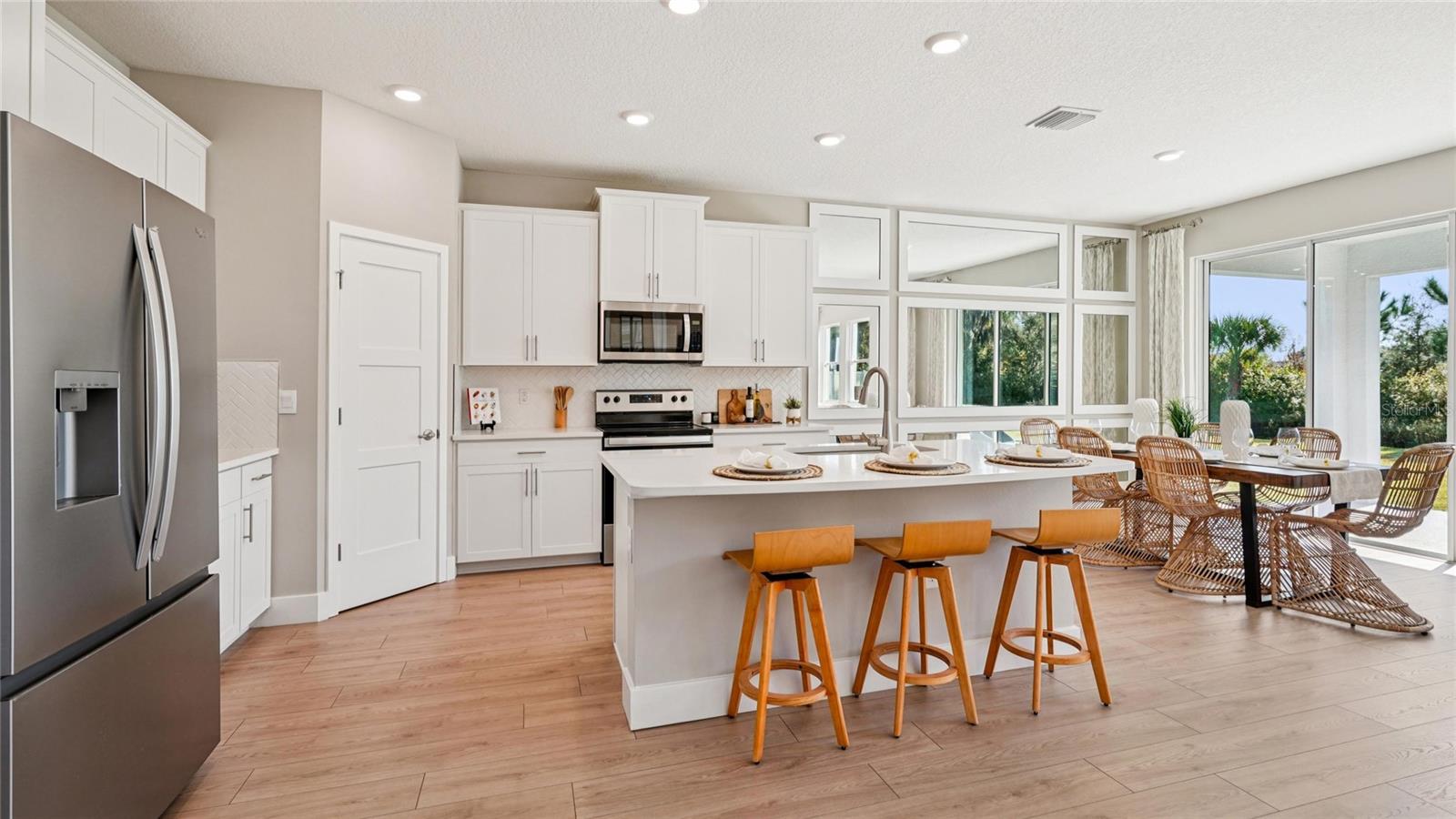 4208 SW 52ND LANE RD, OCALA, FL, 34474