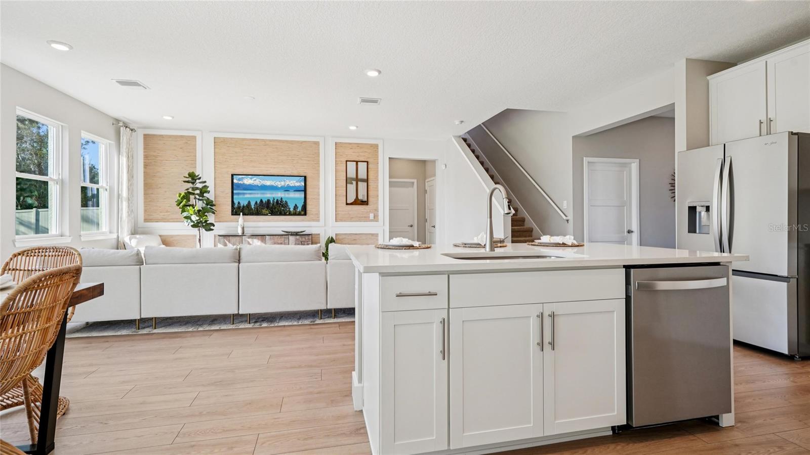 4208 SW 52ND LANE RD, OCALA, FL, 34474