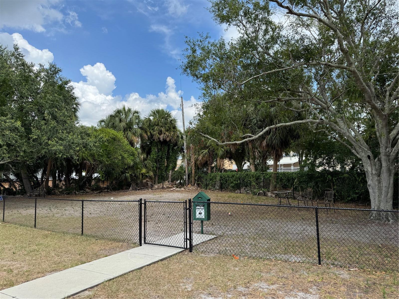 4201 LA DEGA CT, TAMPA, FL, 33611