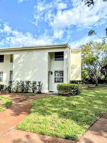 4201 LA DEGA CT, TAMPA, FL, 33611